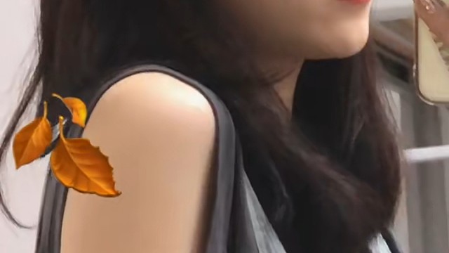 哈哈哈，不多说！！！