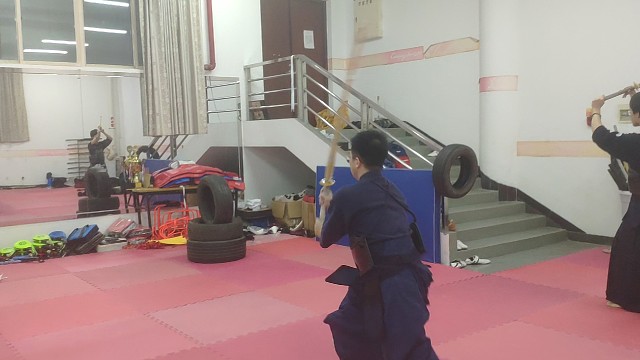 #潮流文化集合啦##虎牙校园视频创作大赛#