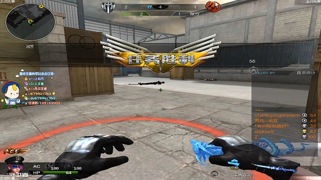 兄弟们满满细节哈哈