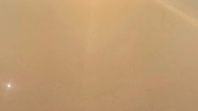 很高兴遇见你！