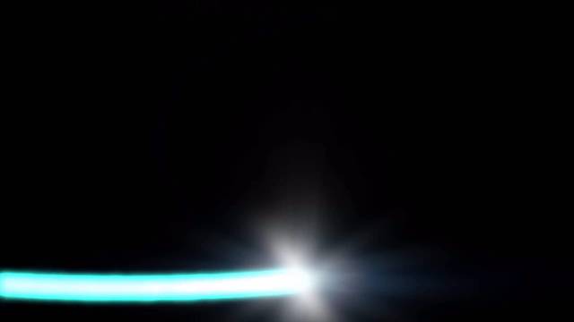 个人专属定制logo