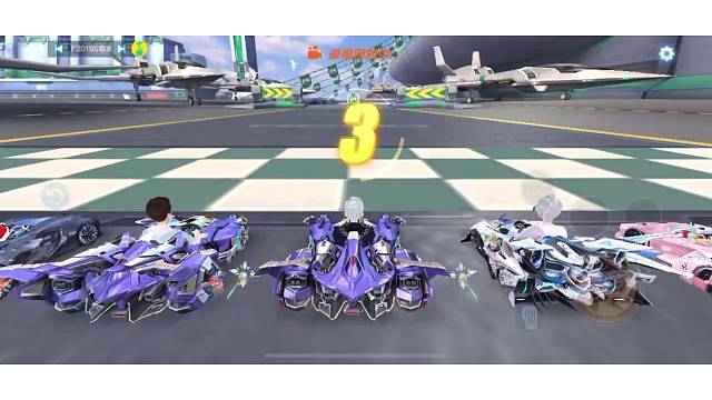 偶遇快手溺爱，经典后追，刚来虎牙新人主播。