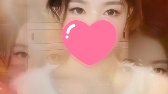 亲爱的你，在哪里