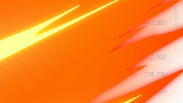 动感光波四倍亲密/{xd/{xd/{xd/{xd/{xd/{xd/{xd/{xd/{xd啦啦王牌后援