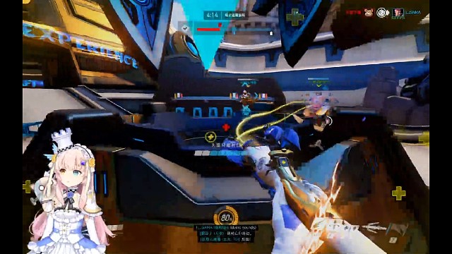 双排奶位快速的悲剧瞬间