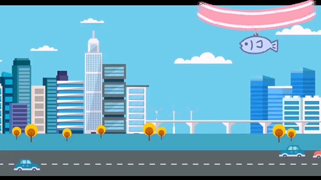 怎样的公司会被退市？