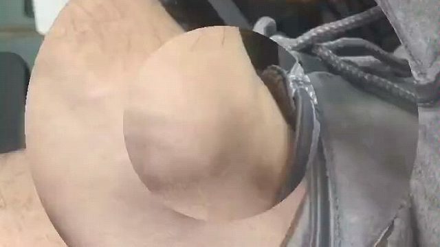 为了军训请假出教程