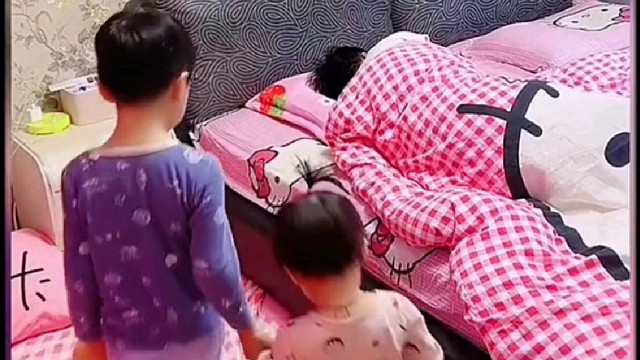 多少带点个人恩怨