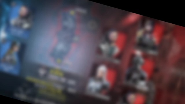 我和我的冤种队友