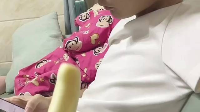 有求于人的时候的感觉