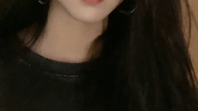 是个凡人偶尔烦人