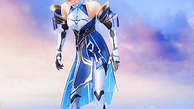 经典老歌，百听不厌