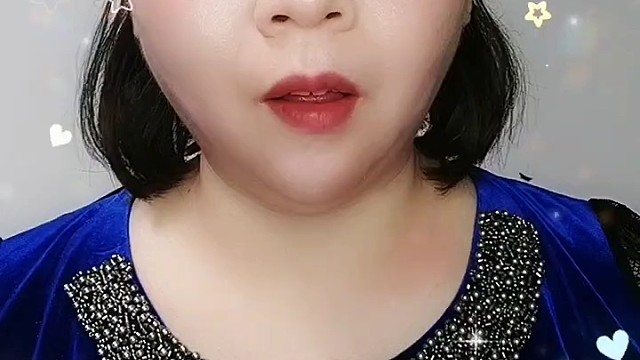 夜雨寄北《李商隐》唐代