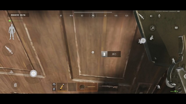 感谢大自然的馈赠