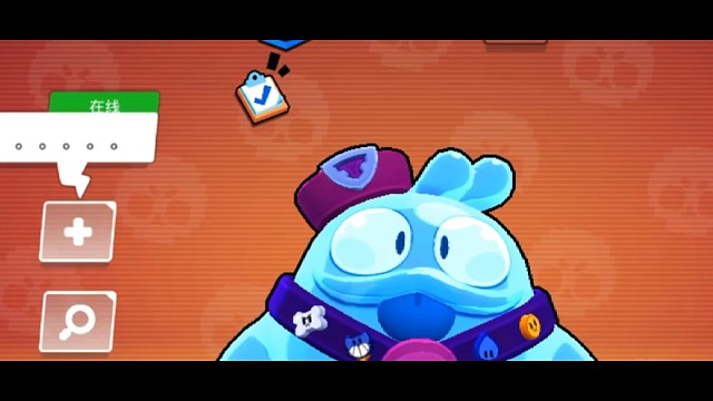 做梦太多了，总认为排行榜有我