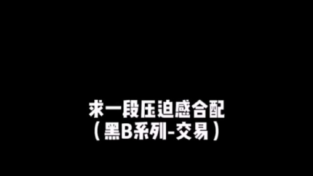 来来来，我们好好聊聊！