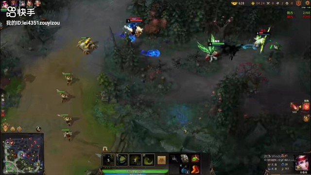 孤儿上单是不是哦，我队友呢