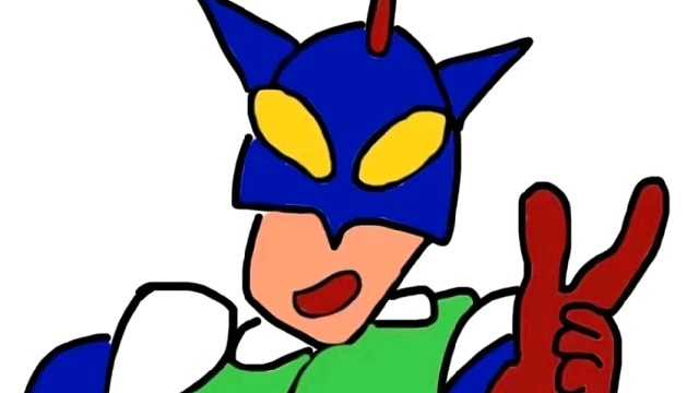 兄弟们等我马上到