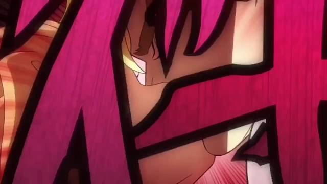 艾尔登法环隐藏龙王