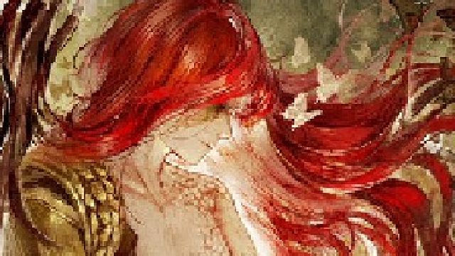 一级无用之人吊打胖神皮