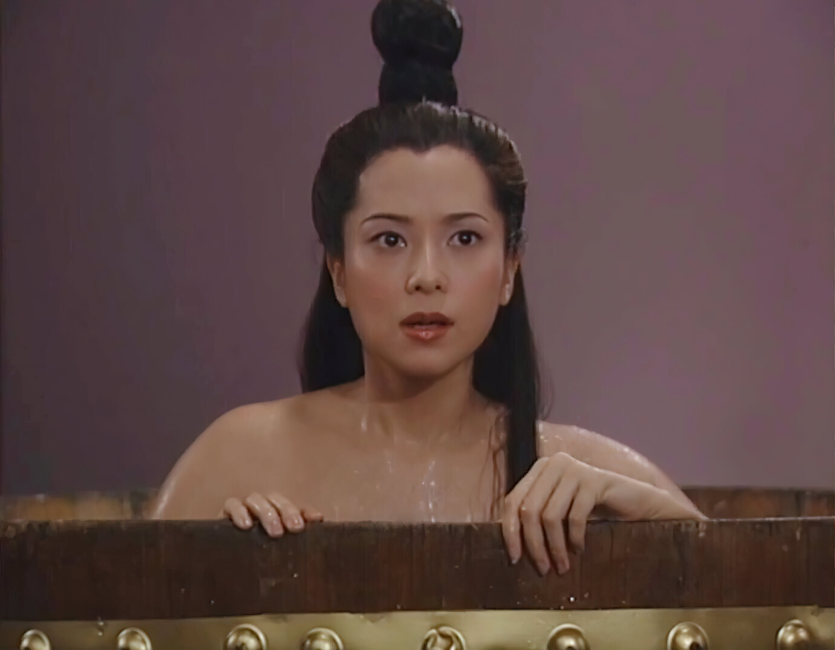 寻秦记：第八回