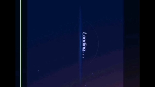 当球球遇上了花式