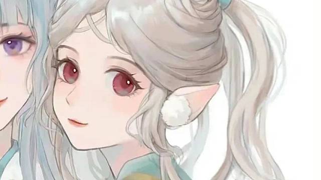 •◡•54:59、55:59、59:59、60:59！高质量打团局