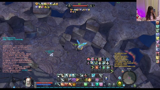 这是字母那队其中一个吗