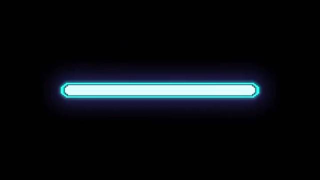 好不好嘛，拜托拜托