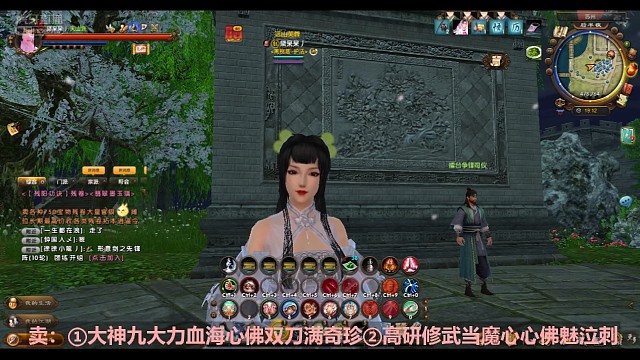 2022阶段性总结02