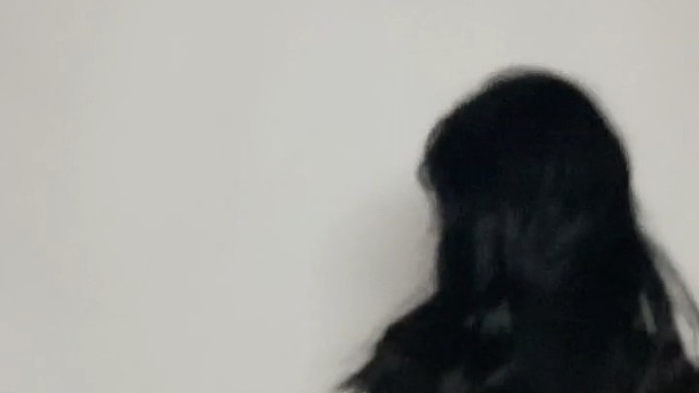 春天来的慢，所以春天才浪漫