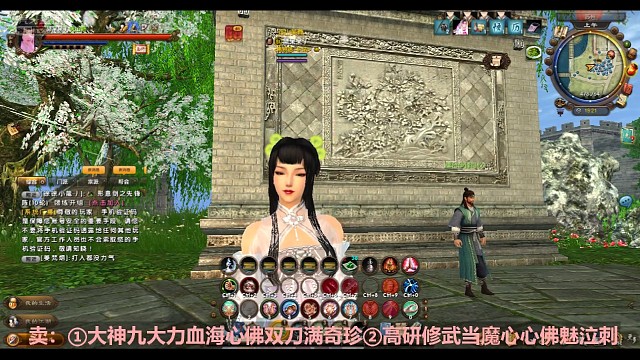 2022阶段性总结03