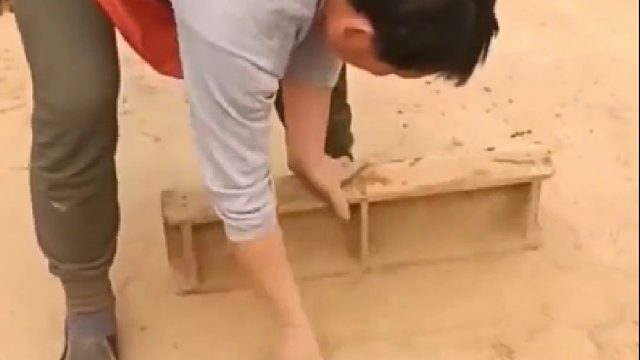 这个你还有印象吗