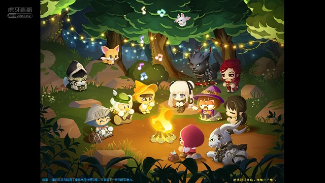 2022-4-19人妻杯迪尔科内尔