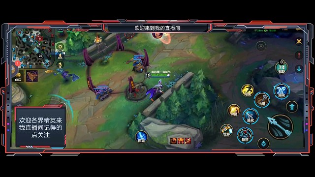 没有VN打不死的