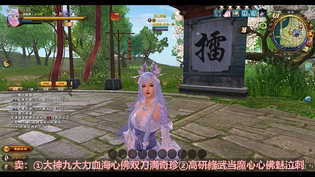 2022阶段性总结04