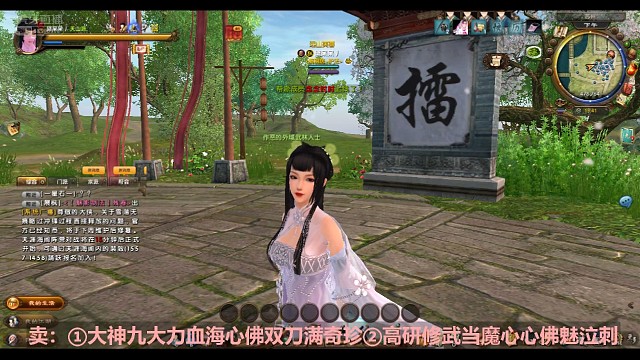 2022阶段性总结05