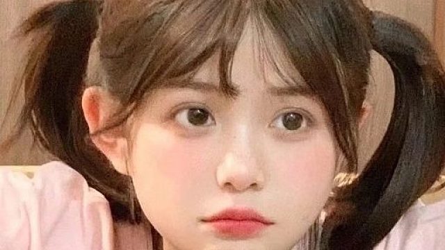 嗯？怎么和我想的不一样