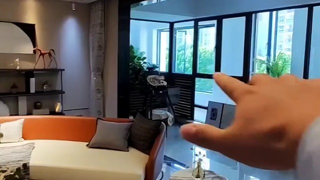 在昆明北市区买房你不知道的秘密