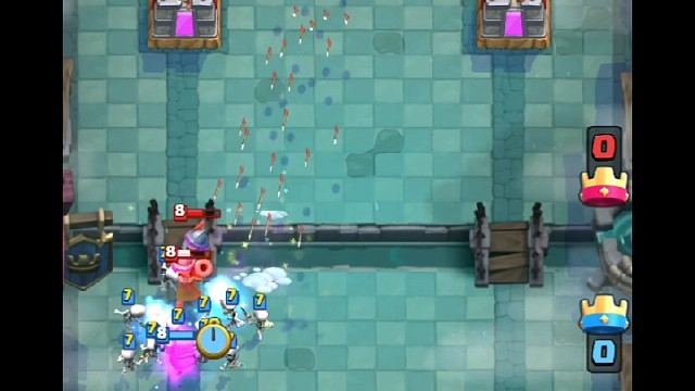 侥幸胜4000杯大佬;(2)