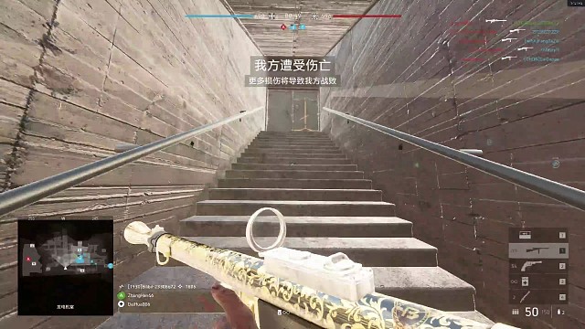 你300又不是我300