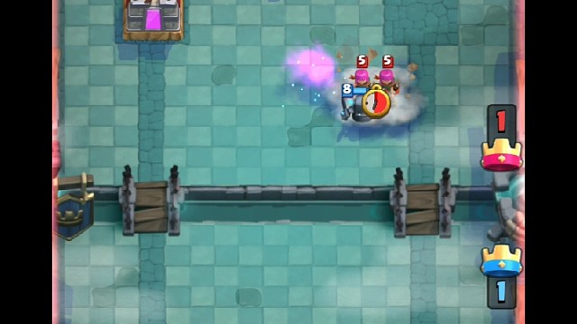 侥幸胜4000杯大佬(4)