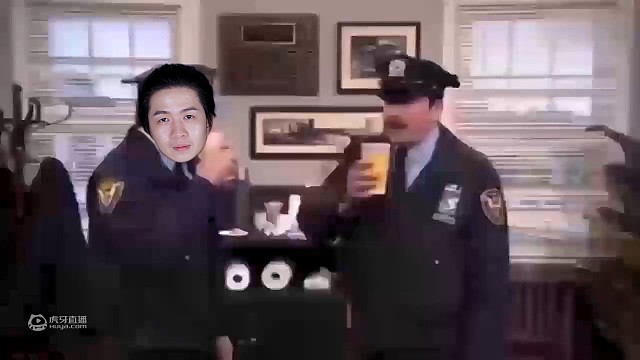 德华新赛季排位的友好相处方式