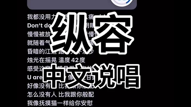 来个库存欢迎点评