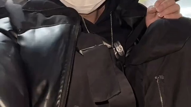 不说了，我马上就准备搬家了