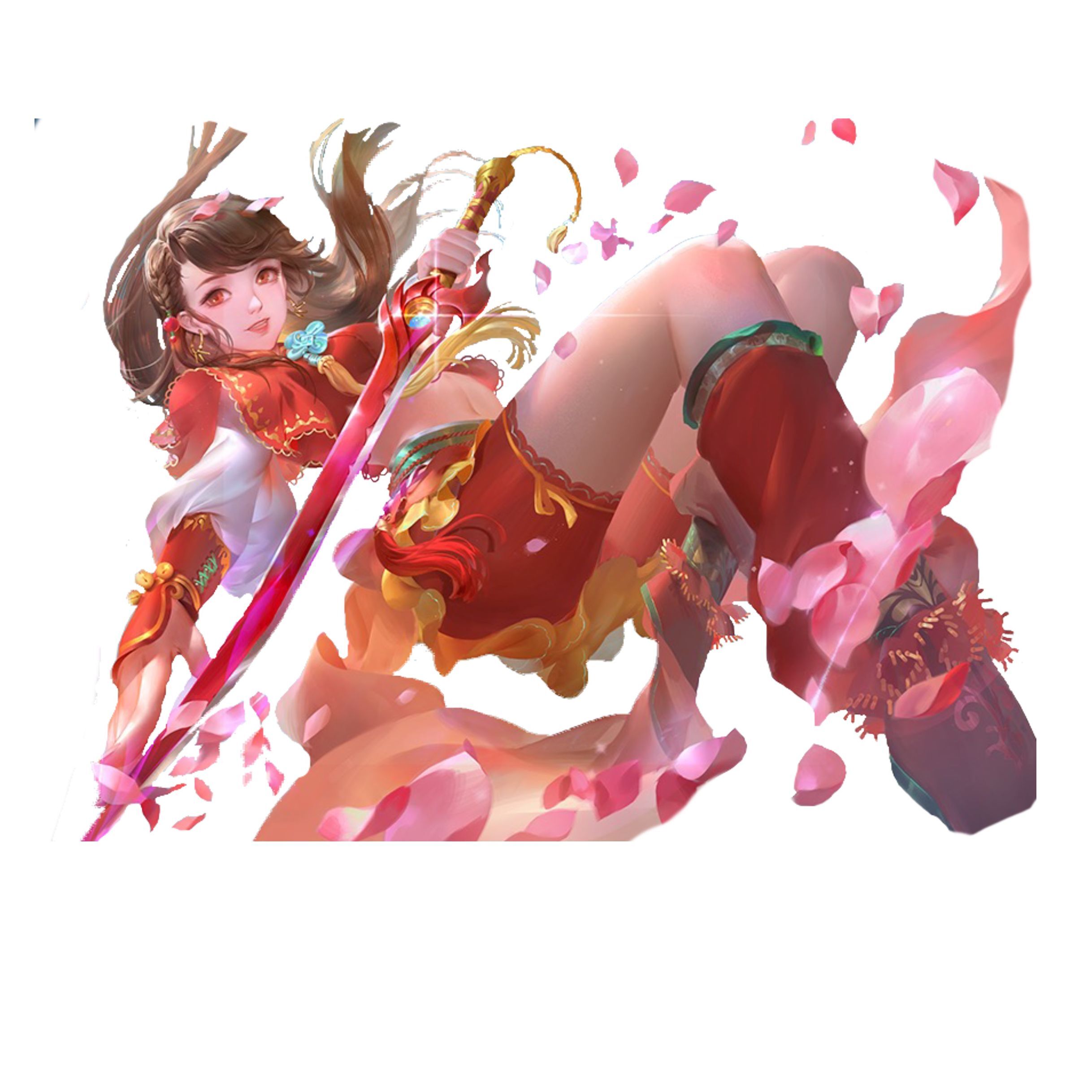 戏子曹真不过如此【三国杀斗地主】