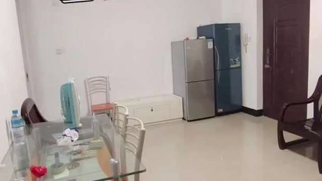 万达广场天悦华庭