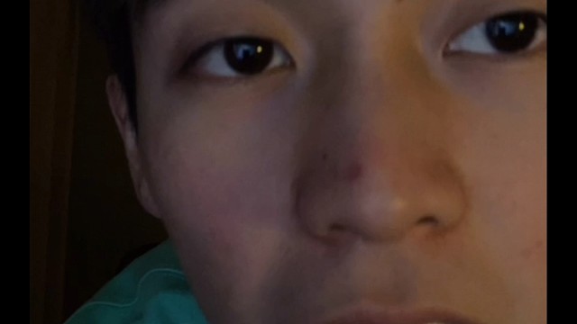 余庆伟好傻我好没面子