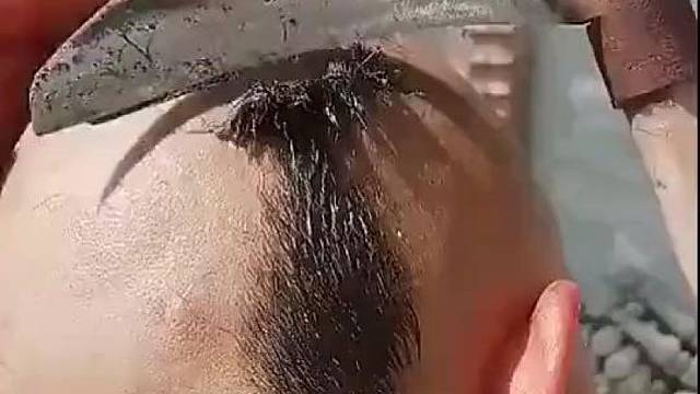 这波操作怎么说