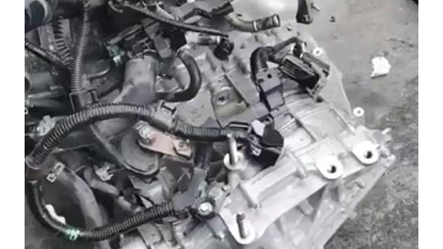 发动机、变速箱、拆车件，全系车型汽车配件，咨询报价！